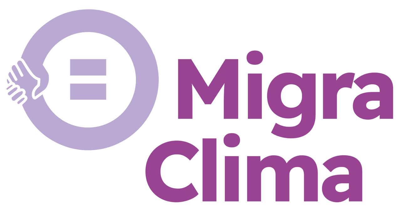 Migraclima