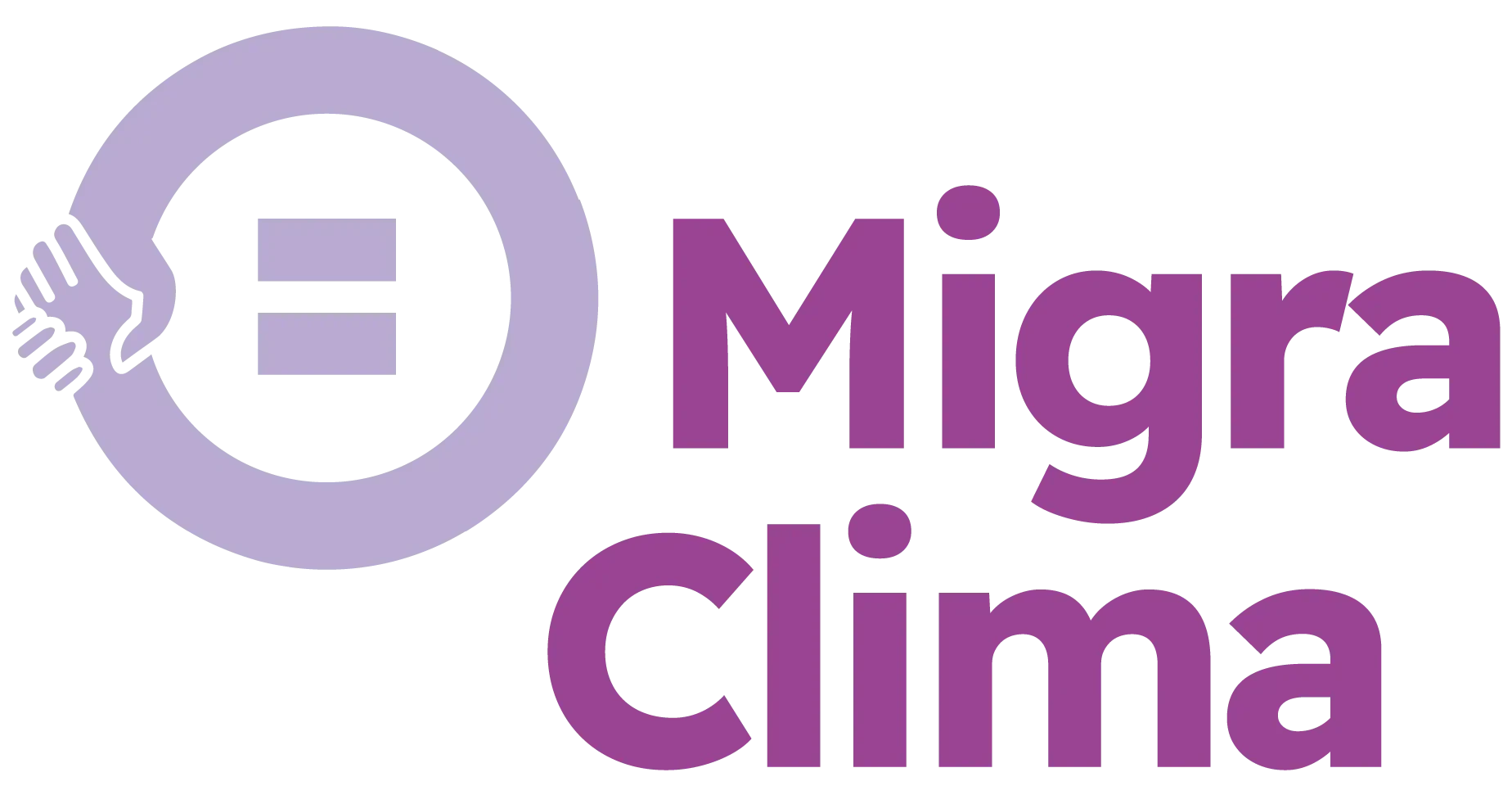 MigraClima